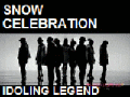 idoling_snow_celebration_160.gif